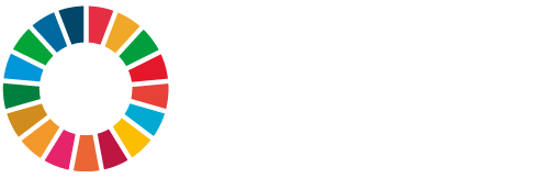 globala målen logotyp